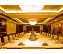 山東會議會務(wù)產(chǎn)品庫中的餐飲管理優(yōu)化方案