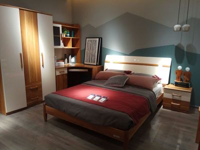 智慧酒店P(guān)MS系統(tǒng) 重新定義酒店管理的未來